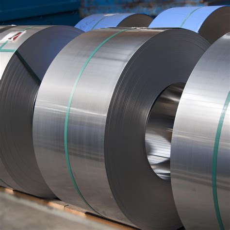 metal sheets coils rolls|cold rolled steel coils.